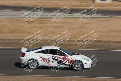 media/Jul-02-2022-Extreme Speed (Sat) [[947c7f1166]]/4-Orange/340PM Turn 6/